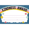 Oh Happy Day Kindness Awards, 30 Per Pack, 6 Packs