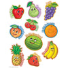 Fruit of the Spirit Accents, 30 Per Pack, 3 Packs