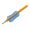 The Bumpy Grip Pencil Grip, Pack of 12