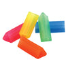 Triangle Pencil Grips, 36 Per Pack, 2 Packs