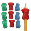 3-Step Pencil Grip Training Kit, 3 Kits