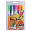DecoColor® Paint Marker, Broad, Set C