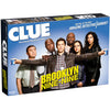 CLUE®: Brooklyn Nine-Nine