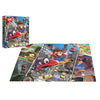 Super Mario™ Odyssey Snapshot 1000-Piece Puzzle