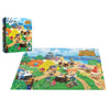 Animal Crossing™: New Horizons "Welcome to Animal Crossing" 1000-Piece Puzzle