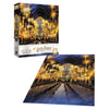 Harry Potter™ "Great Hall" 1000-Piece Puzzle