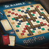 SCRABBLE®: World of Harry Potter