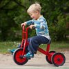 Viking Tricycle, Small