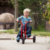 Viking Tricycle, Small
