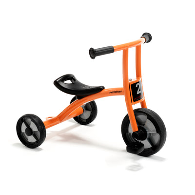 Circleline Tricycle, Small